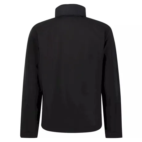 Regatta - - Veste softshell REID - Homme