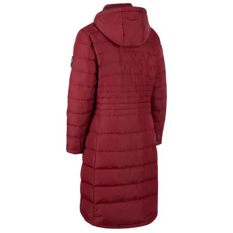 Trespass - Womens/Ladies Bitsy Down Jacket