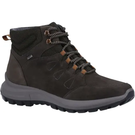 Cotswold - - Bottes DIXTON - Homme