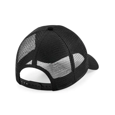 Beechfield - - Casquette trucker - Adulte