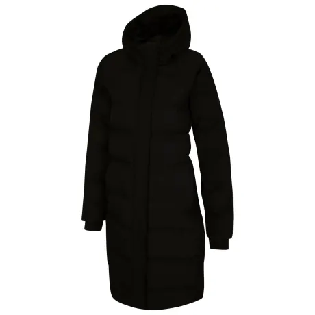 Dare 2B - - Veste matelassée WANDER - Femme