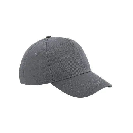 Beechfield - - Casquette ULTIMATE - Adulte