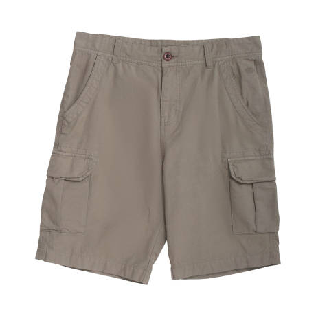 Animal - - Short cargo HAZE - Homme