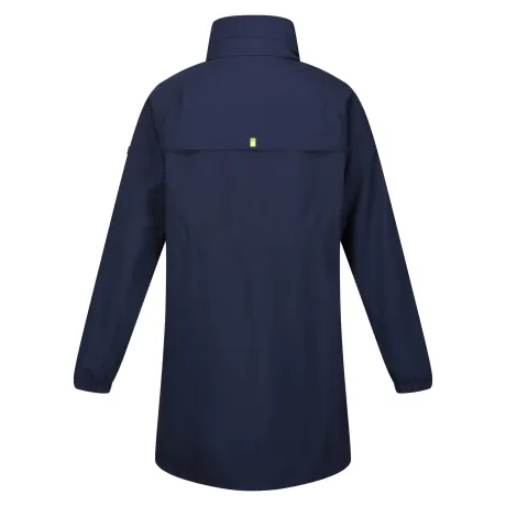 Regatta - - Veste imperméable SAGANO - Femme