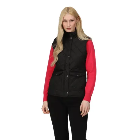 Regatta - - Veste TARAH - Femme