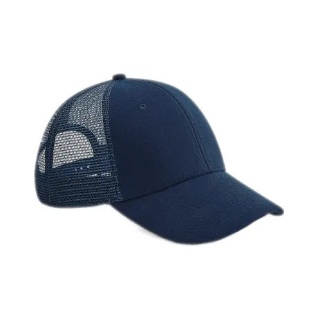 Beechfield - Jersey Athleisure Trucker Cap