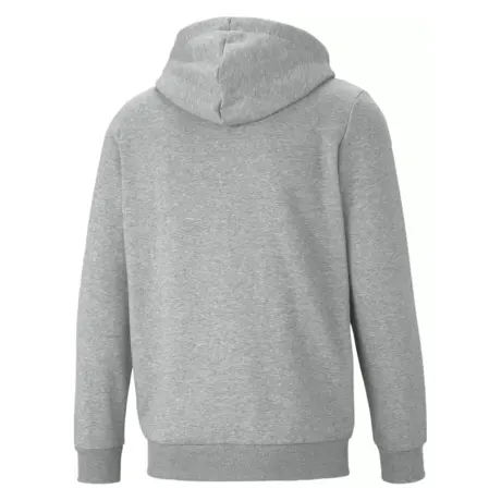 Puma - Mens ESS Hoodie