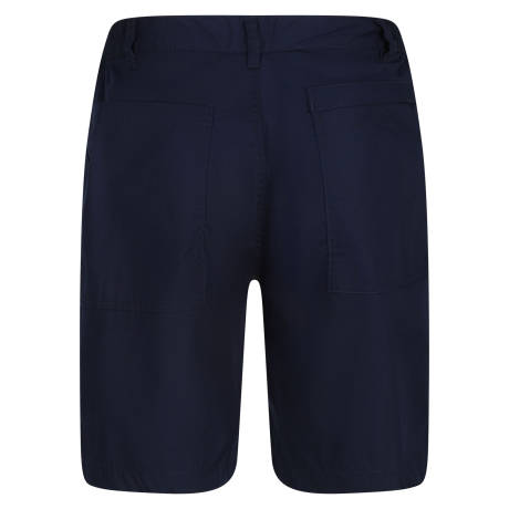 Regatta - Mens New Action Sports Shorts