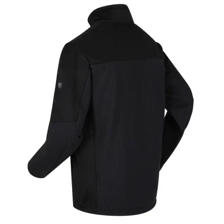 Regatta - Mens Highton II Fleece Top