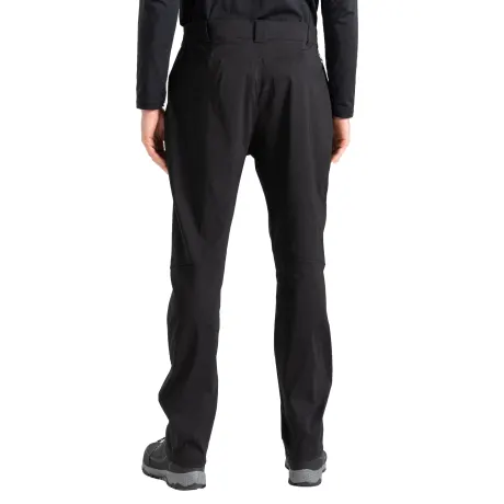 Dare 2B - - Pantalon de randonnée MOUNTAIN SERIES - Homme