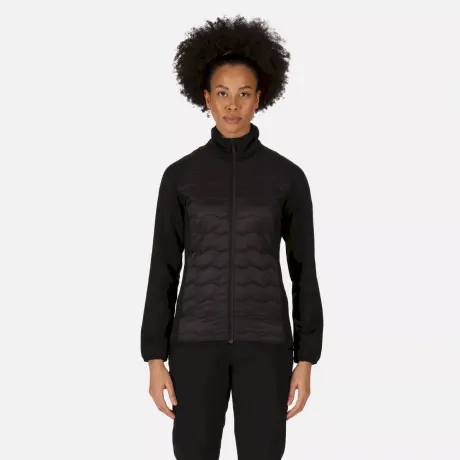 Regatta - - Veste CLUMBER - Femme