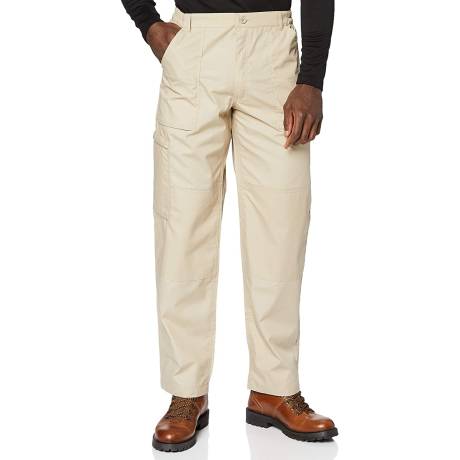 Regatta - - Pantalon - Homme