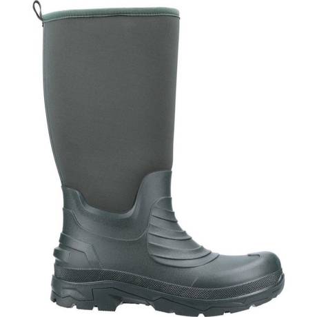 Cotswold - - Bottes de pluie KENWOOD - Adulte