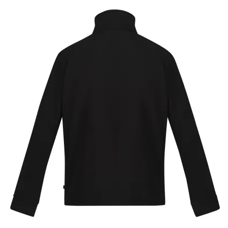 Regatta - Mens Caelum Soft Shell Jacket