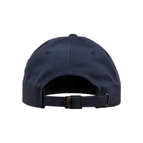 Flexfit - - Casquette de baseball YUPOONG - Adulte