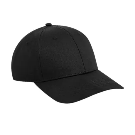 Beechfield - Urbanwear 6 Panel Snapback Cap