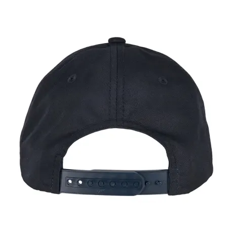 Flexfit - - Casquette ajustable - Adulte