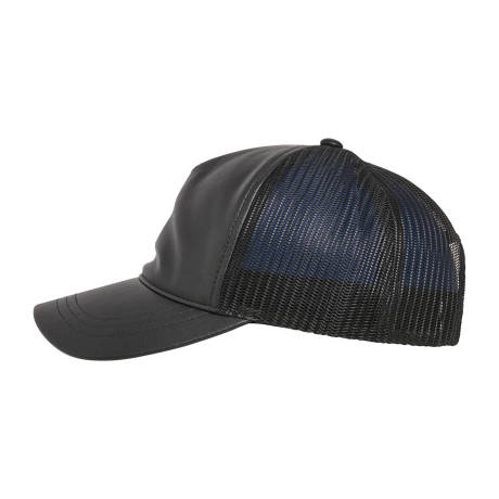 Flexfit - - Casquette trucker - Adulte