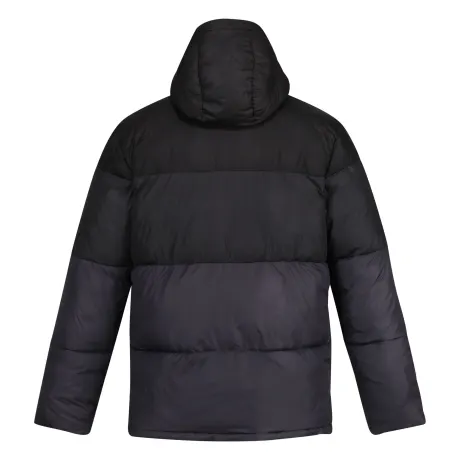 Regatta - - Veste matelassée CARNAN - Homme