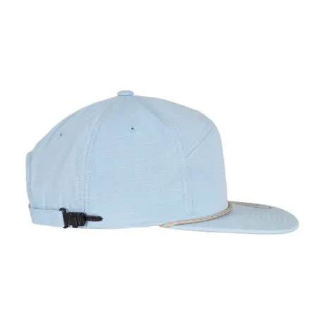 Flexfit - Braided Baseball Cap