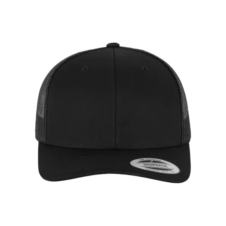 Flexfit - - Casquette trucker - Adulte