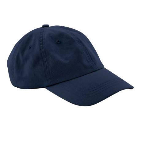 Beechfield - - Casquette de baseball - Adulte