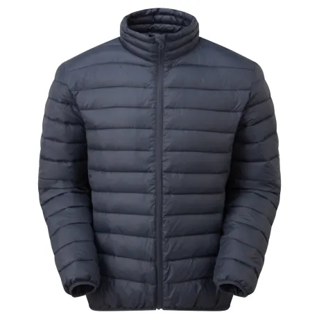 2786 - Mens Traverse Padded Jacket