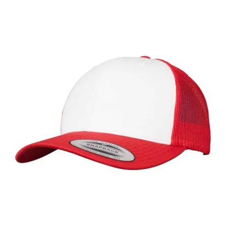 Flexfit - Retro Trucker Cap