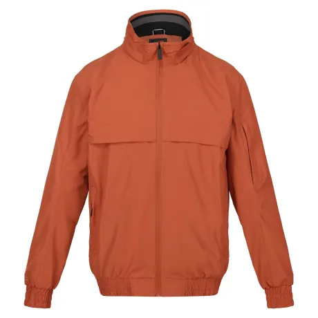 Regatta - Mens Shorebay Waterproof Jacket