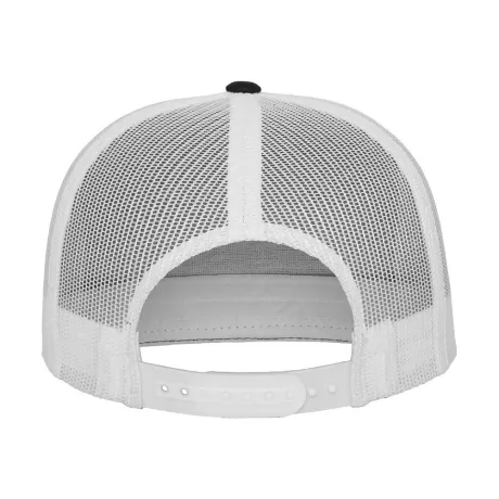 Flexfit - Unisex Adult Classic Two Tone Trucker Cap