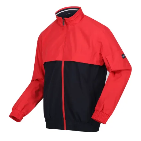 Regatta - - Veste imperméable SHOREBAY - Homme