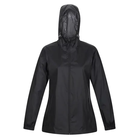 Regatta - - Veste imperméable - Femme