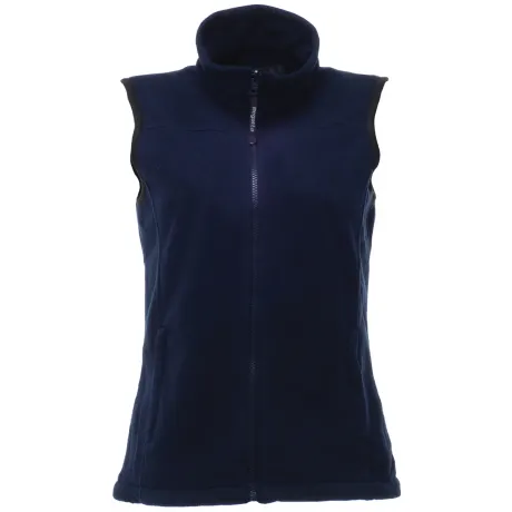 Regatta - Haber II 250 - Veste polaire sans manches - Femme