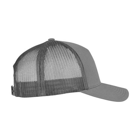 Flexfit - Retro Trucker Cap