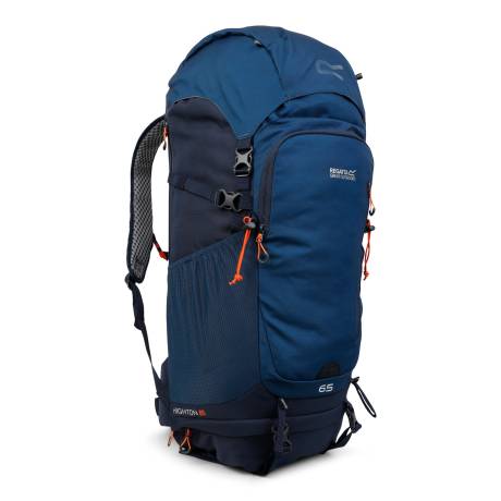 Regatta - Highton V2 17.1gal Hiking Backpack