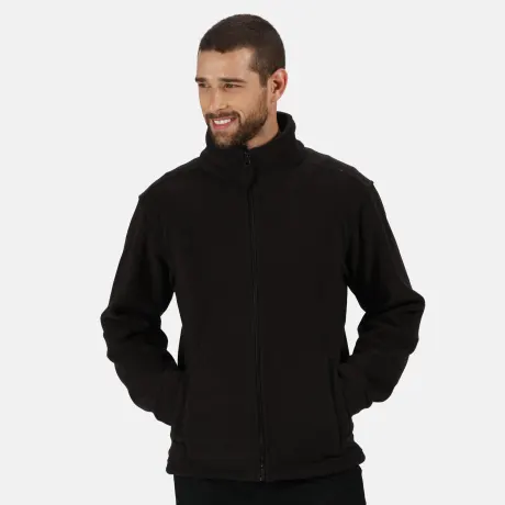 Regatta - Professional Mens Thor 300 Fleece Jacket