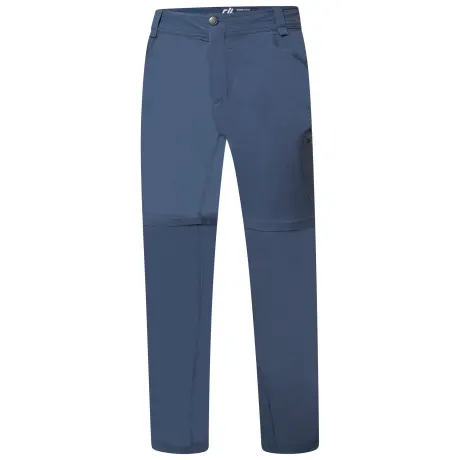 Dare 2B - - Pantalon convertible TUNED IN - Homme