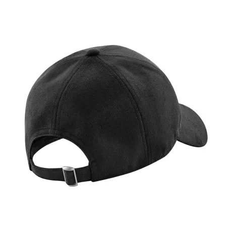 Beechfield - - Casquette - Adulte