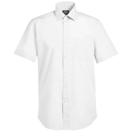 Brook Taverner - - Chemise formelle ROSELLO - Homme