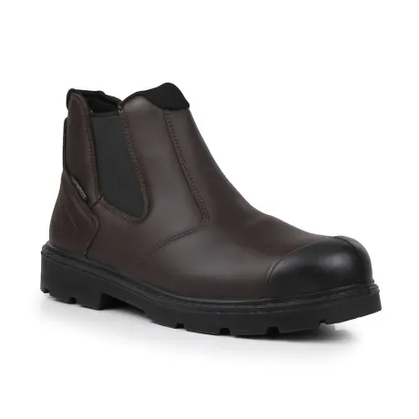 Regatta - - Bottines - Homme