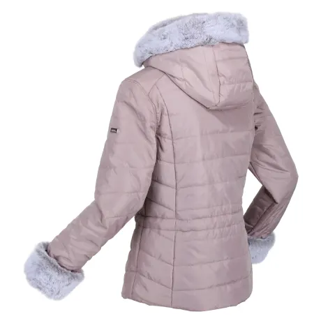 Regatta - - Veste WILLABELLA - Femme