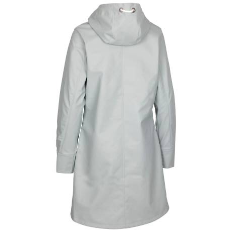 Trespass - - Veste imperméable PAYKO - Femme