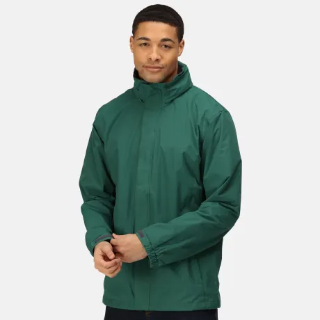 Regatta - Mens Standout Ardmore Jacket (Waterproof & Windproof)