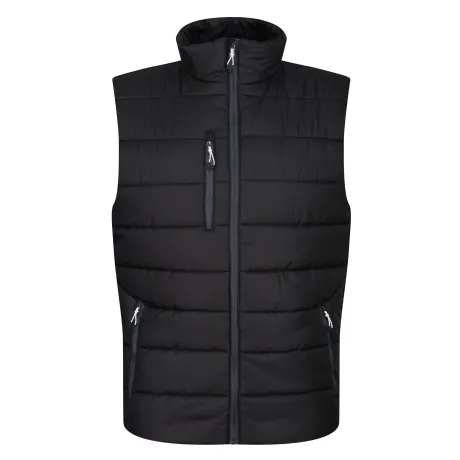 Regatta - Mens Navigate Thermal Body Warmer