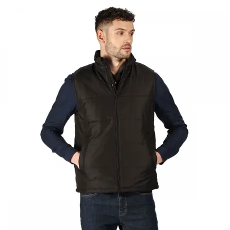 Regatta - Mens Access Insulated Bodywarmer