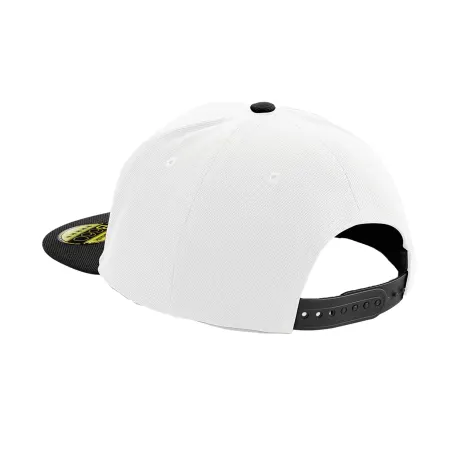 Beechfield - - Casquette ajustable ORIGINAL - Adulte