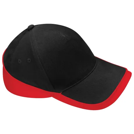 Beechfield - - Casquette de baseball - Unisexe