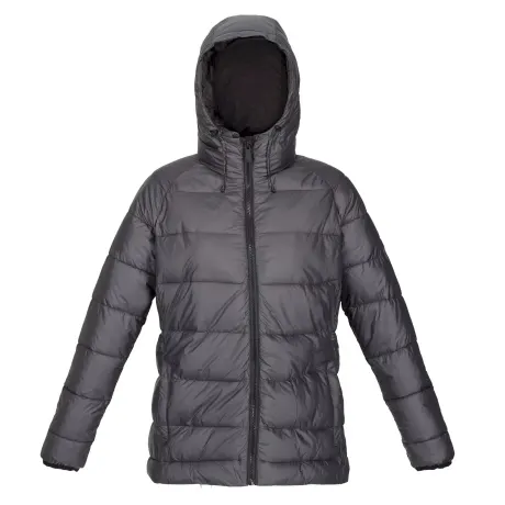 Regatta - Womens/Ladies Toploft II Puffer Jacket