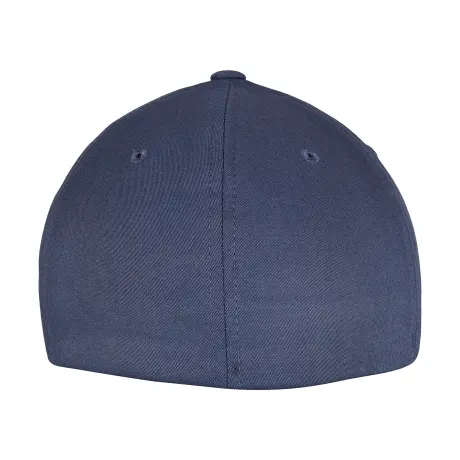 Flexfit - - Casquette de baseball ALPHA SHAPE - Adulte