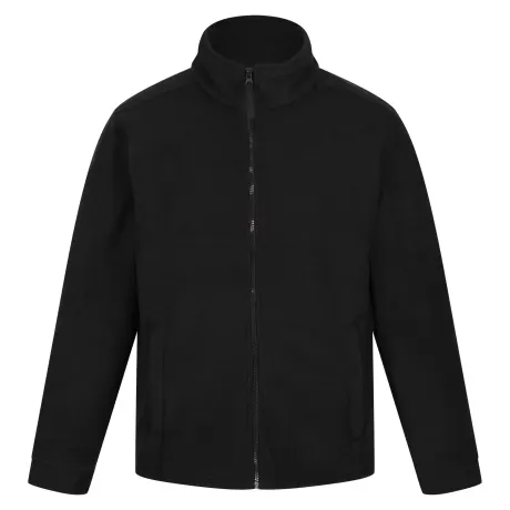 Regatta - Professional Mens Thor 300 Fleece Jacket